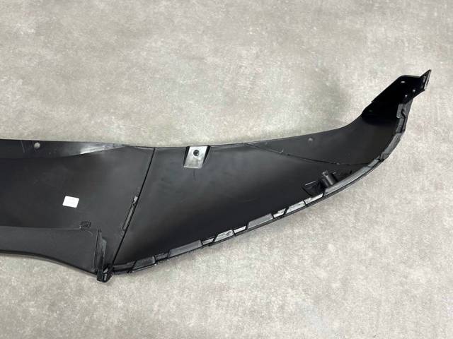 BMW 51117397413 Спойлер переднего бампера в наличии Павлоград