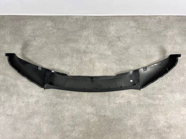 51117397413 BMW Спойлер переднего бампера купить в Сумы