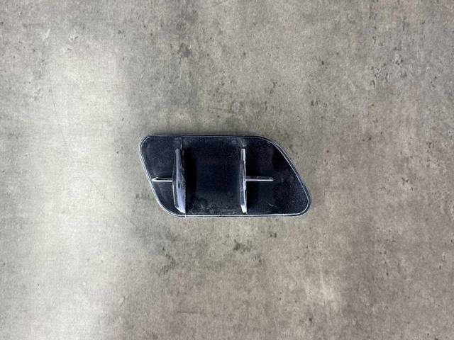 BMW 51117405595 в наличии Полтава