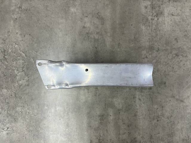 51117406385 BMW Кронштейн усилителя переднего бампера купить в Украина