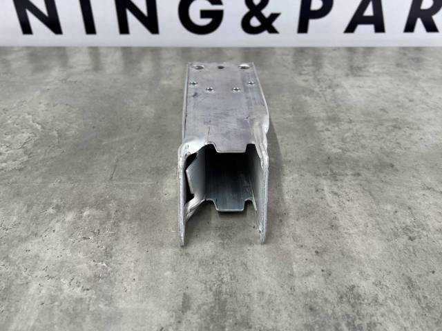 51117406386 BMW купить в Запорожье