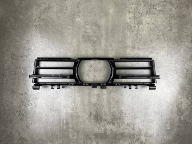 51117409550 BMW Решетка бампера купить в Киев