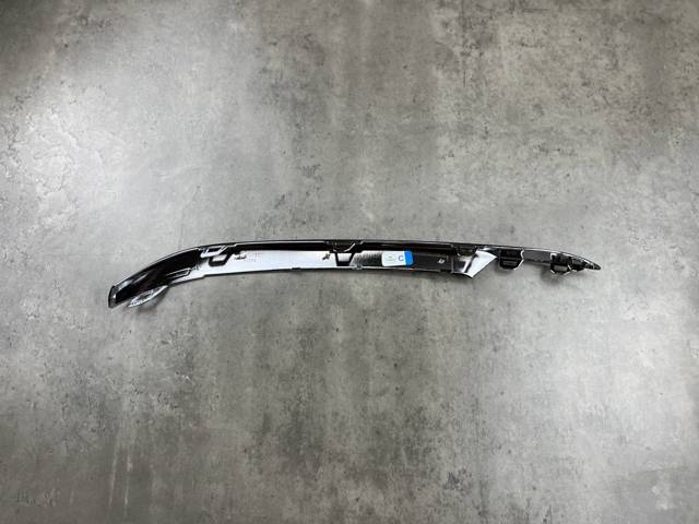 51117415602 BMW купить в Львов