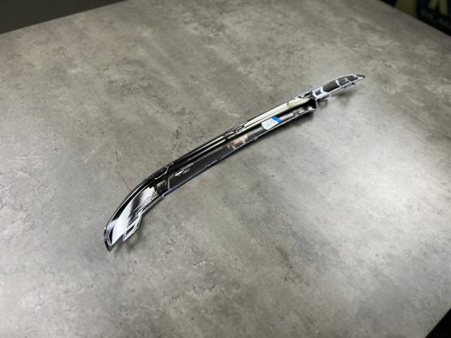 51117415602 BMW купить в Ровно