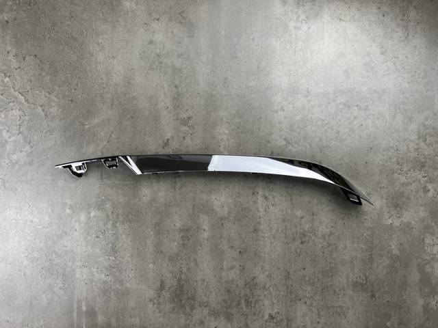 51117415602 BMW купить в Ужгород