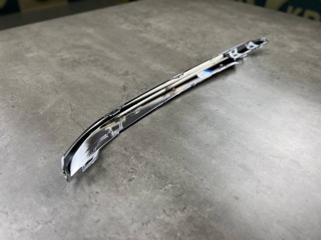 51117415602 BMW купить в Тернополь