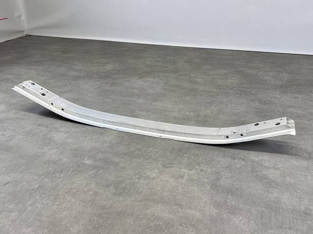 BMW 51117418291 Усилитель переднего бампера в наличии Сумы
