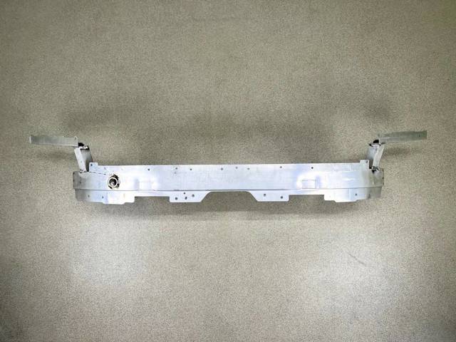51117421599 BMW Усилитель переднего бампера купить в Каменское
