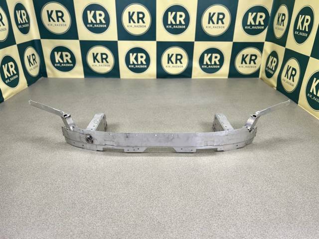 51117421599 BMW Усилитель бампера переднего купить в Львов