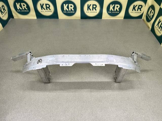 51117421599 BMW Усилитель переднего бампера купить в Запорожье