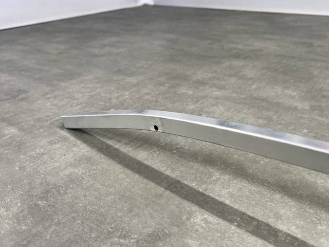 BMW 51117422221 Усилитель бампера переднего в наличии Запорожье