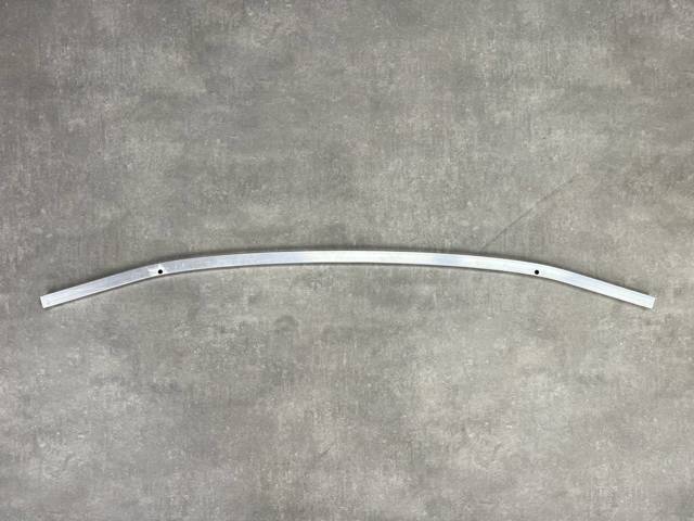 51117422221 BMW Усилитель бампера переднего купить в Днепр