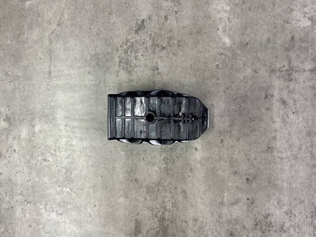 51117422222 BMW Отбойник дверей купить в Черкассы