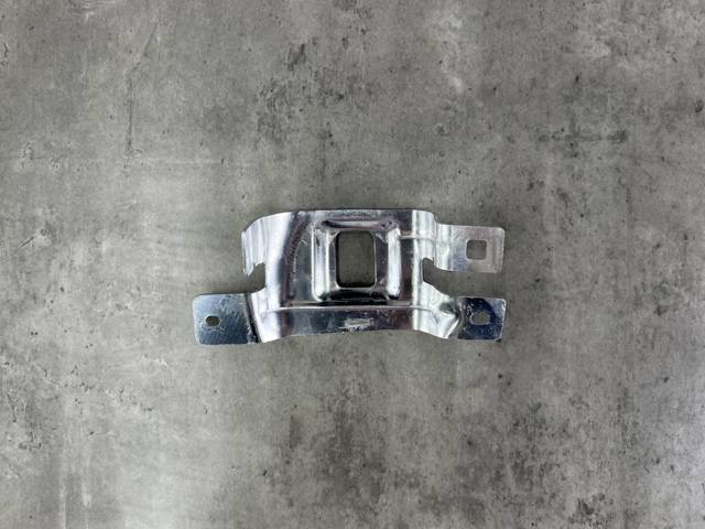 51117422223 BMW купить в Львов