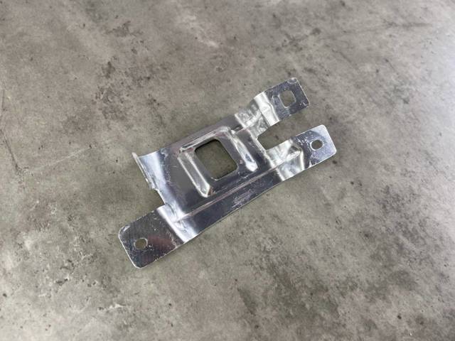 BMW 51117422223 в наличии Днепр