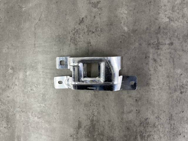 51117422223 BMW купить в Одесса