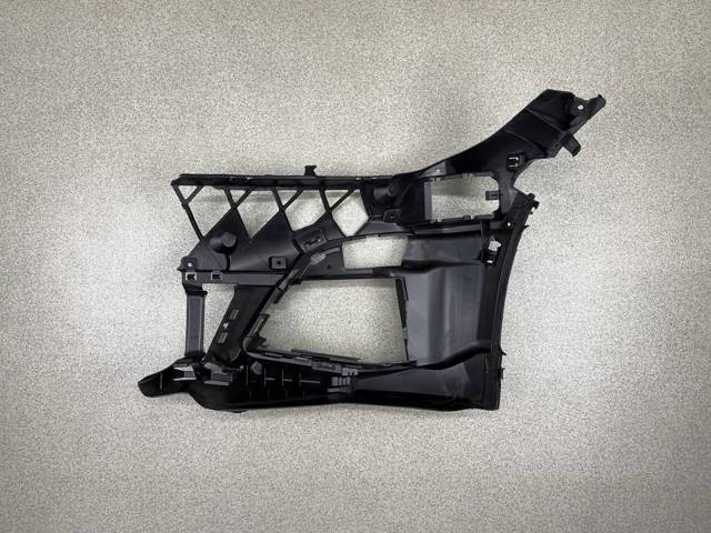 BMW 51117422248 Кронштейн бампера переднего правый в наличии Хмельницкий