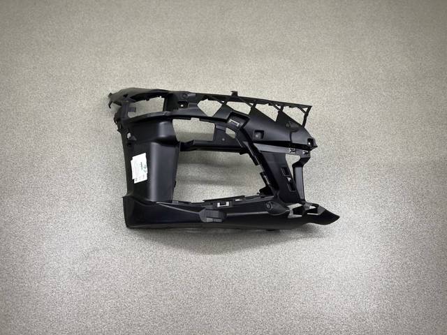 BMW 51117422248 Кронштейн бампера переднего правый в наличии Хмельницкий