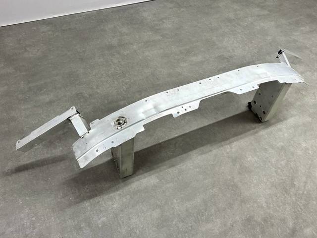 51117447069 Усилитель переднего бампера купить Киев
