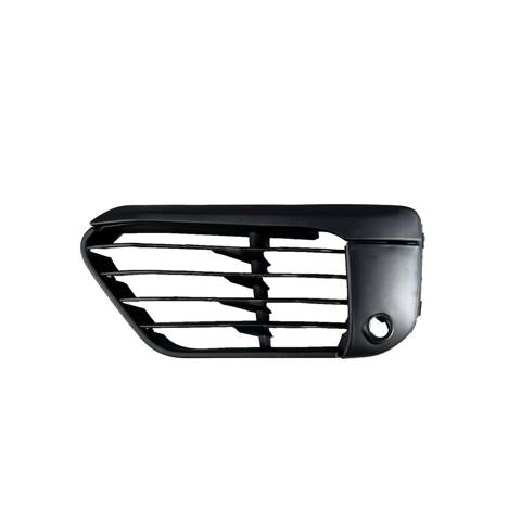 Решетка бампера переднего левая 51117453979 BMW