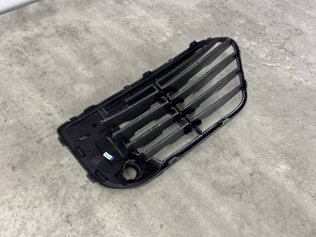 51117453987 BMW Решетка бампера переднего левая купить в Винница