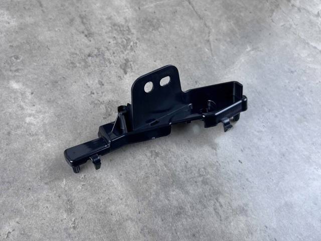 51117458366 BMW купить в Павлоград