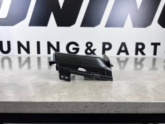51117464271 BMW Заглушка днища кузова купить в Одесса