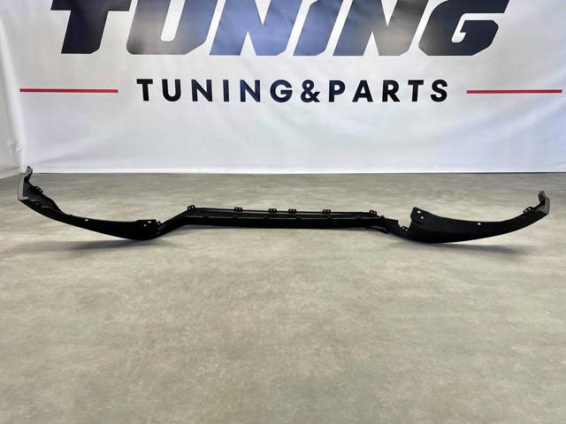 51117484783 BMW купить в Чернигов
