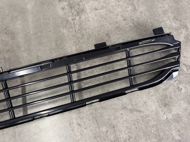51117486832 BMW купить в Ирпень