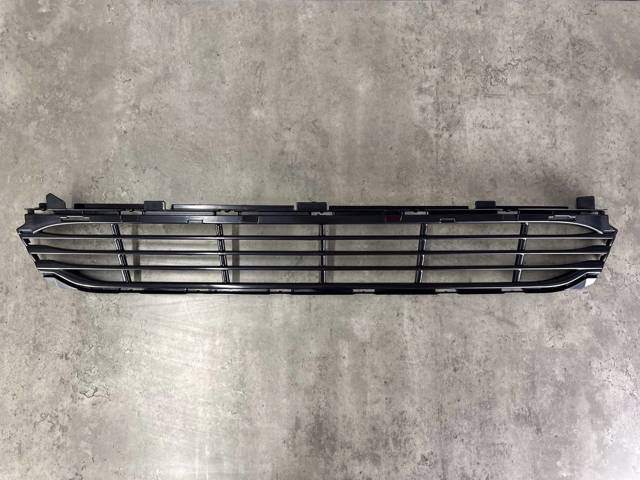51117486832 BMW купить в Каменское