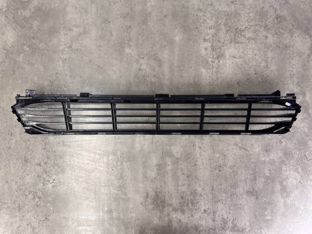 51117486832 BMW купить в Одесса