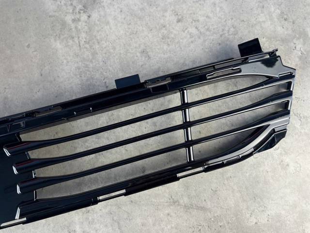 51117486833 BMW купить в Ирпень