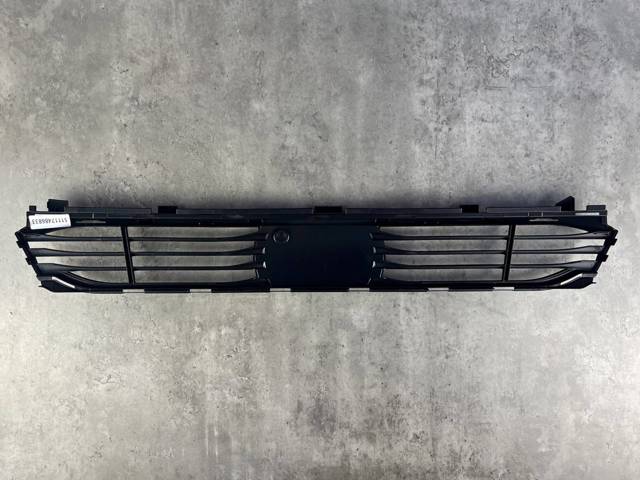 51117486833 BMW купить в Харьков