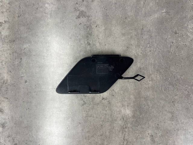 51117499371 BMW купить в Кривой Рог