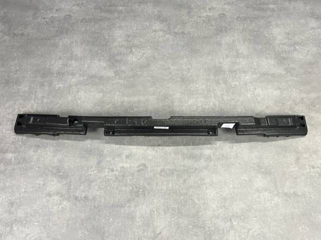 51118054010 Абсорбер переднего бампера купить Кривой Рог