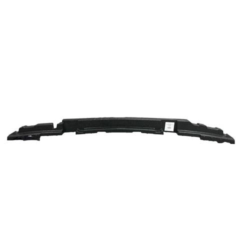 Абсорбер бампера переднего 51118054010 BMW