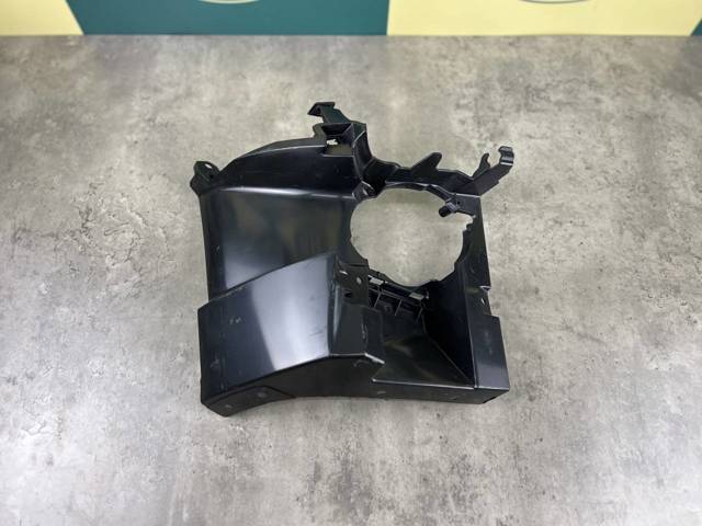 BMW 51118054164 Кронштейн бампера переднего правый в наличии Чернигов