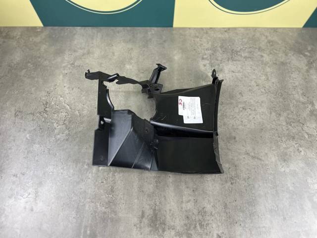 BMW 51118054164 Кронштейн бампера переднего правый в наличии Житомир