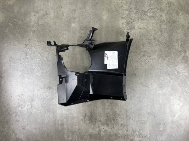 BMW 51118054164 Кронштейн бампера переднего правый в наличии Киев