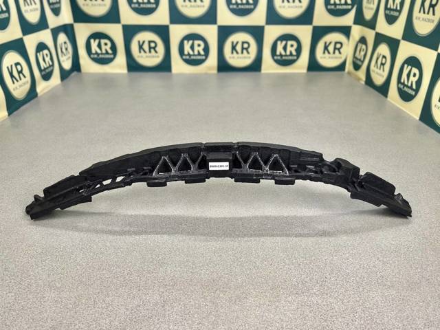 51118054544 BMW Абсорбер переднего бампера купить в Николаев