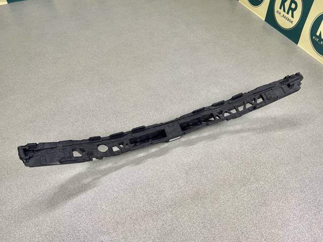 51118054544 BMW Абсорбер (наполнитель) бампера переднего купить в Житомир