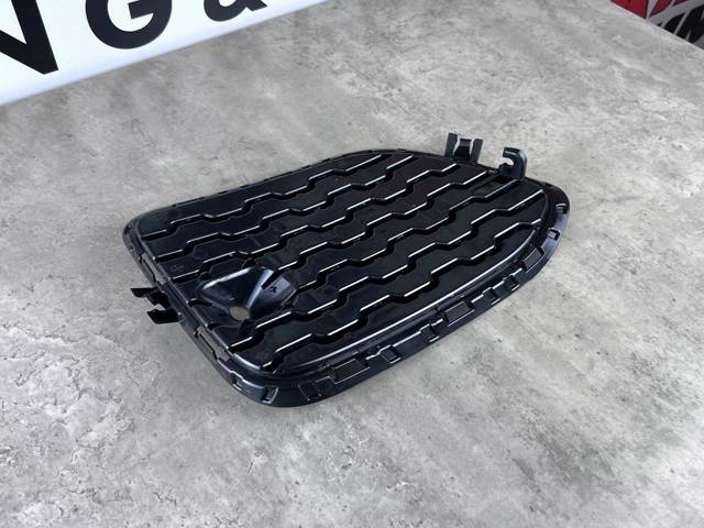 51118056941 BMW Решетка бампера переднего левая купить в Каменское