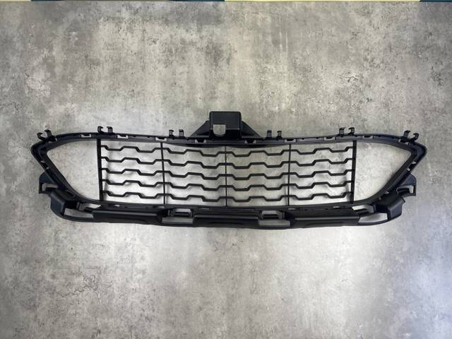 51118057188 BMW Решетка бампера купить в Ужгород