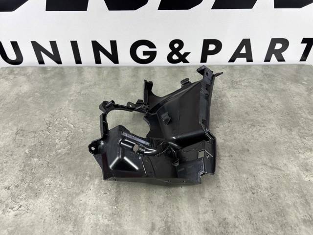 51118057190 BMW купить в Ирпень