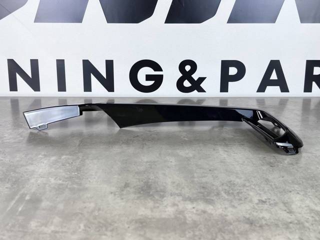 51118061119 BMW купить в Ровно