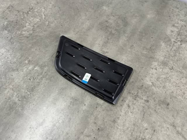 BMW 51118064594 в наличии Полтава