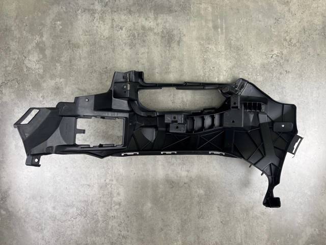 BMW 51118064596 Кронштейн крепления противотуманной фары правой в наличии Харьков