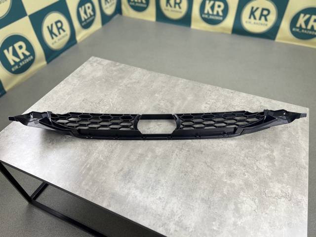 51118064600 BMW купить в Черновцы
