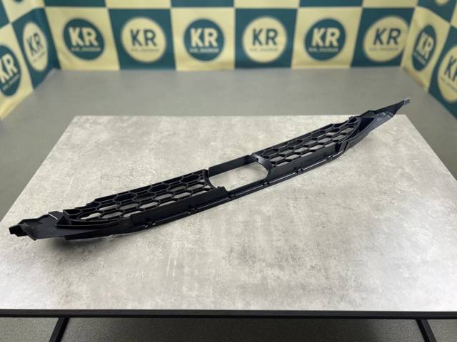 51118064600 BMW купить в Хмельницкий