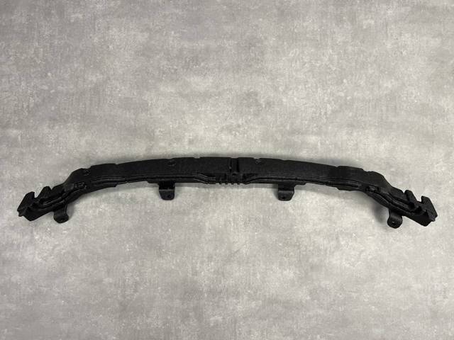 51118069212 BMW Абсорбер переднего бампера купить в Черкассы